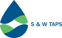 S&W Taps