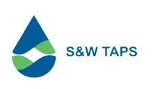 S&W Taps