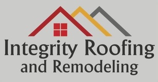 Integrity Roofing and remodeling
