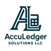 Acculedger Solutions LLC