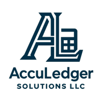 Acculedger Solutions LLC