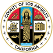 LOS ANGELES COUNTY INMATE LOCATOR