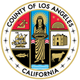 LOS ANGELES COUNTY INMATE LOCATOR