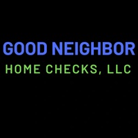 Good Neighbor Home Checks, LLC