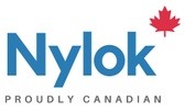 Nylok Canada