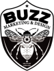 Buzz Marketing & Design