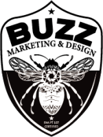 Buzz Marketing & Design