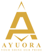 Ayuora Property Service
