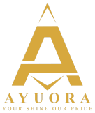 Ayuora Property Service