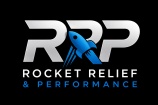 Rocket Relief and Performance