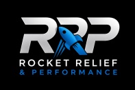 Rocket Relief and Performance