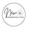 New Pourspective