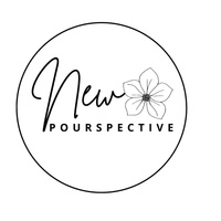 New Pourspective