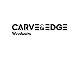 Carve and Edge Woodworks