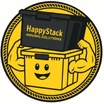 HappyStack Moving Solutions 