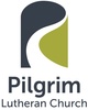 PILGRIM LUTHERAN CHURCH