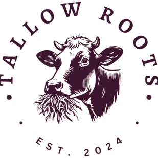 Tallow Roots