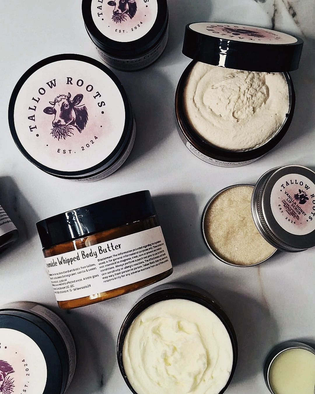 How Can Collagen Transform Your Aging Skin?