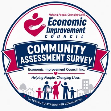 EIC Community Assessment Survey 
