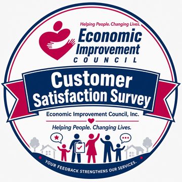 EIC CUSTOMER SATISFACTION SURVEY