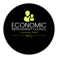 ECONOMIC IMPROVEMENT COUNCIL