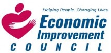 ECONOMIC IMPROVEMENT COUNCIL