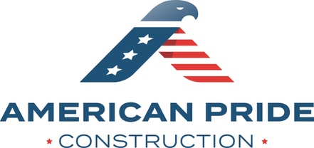 American Pride Construction, LLC

MN: BC776777
WI: DC-022100096
