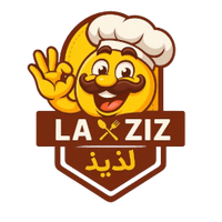 lazizco.com