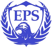 Eagle Professional Solutions