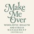 www.makemeovermassage.com