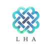 LHAPR