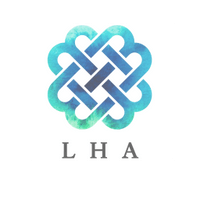LHAPR