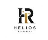 Helios Resources