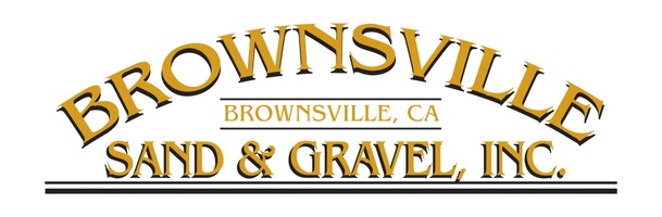Brownsville Sand & Gravel
contractors lic.#708380
dot: 2606195