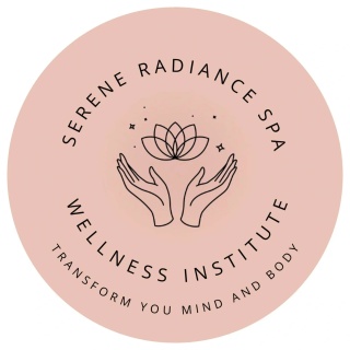 SerenE Radiant Spa

