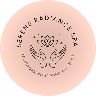 SerenE Radiant Spa

