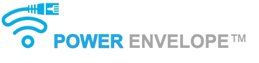 Power Envelope
