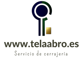 Te la Abro?