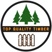 Top Quality Timber