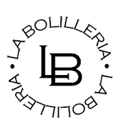 La Bolillería