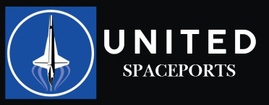 United Spaceports