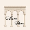 Marco Stone