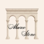 Marco Stone