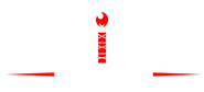 Revival Oil & Gas