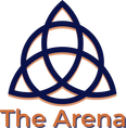 The Arena 
Leadership and Development