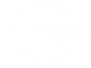 The Campbell