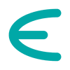 Elements