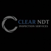 Clear NDT Inspection Services LLC