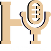 Hakeem Henderson