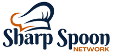 Sharp Spoon Network